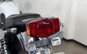 HONDA CB1100 2017 SC65