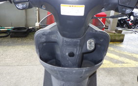HONDA DIO Gen.5 AF56