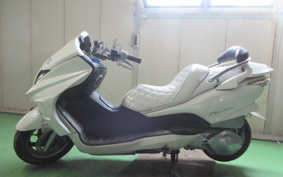 HONDA FORZA Z MF08