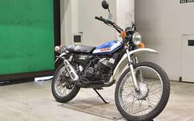 SUZUKI TS125 2019 TS125