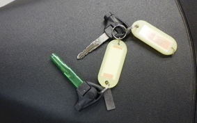 YAMAHA MAJESTY155 Gen.2 S 2010 SG52J