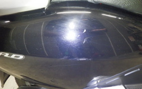 HONDA LEAD 110 JF19