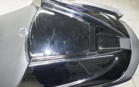 KAWASAKI ER600 F 2010