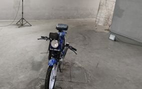 SACHS OPTIMA50 WSF51