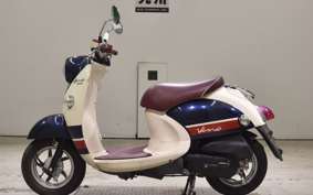 YAMAHA VINO 50 1997 SA37J