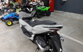 HONDA PCX125 JK05