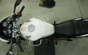 HONDA VTR 250 Gen. 2 MC33