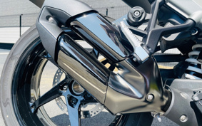 BMW R1300R 2025 0M51