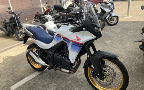 HONDA XL750 TRANSALP  2023 RD16