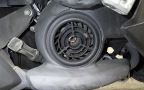 YAMAHA AXIS 125 Z 2023 SED7J