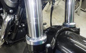 HARLEY XL1200X 2022