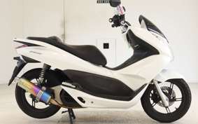 HONDA PCX 125 JF28