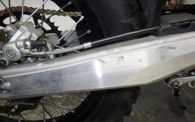 HUSQVARNA FE250