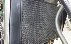 KAWASAKI ZRX1200 R 2007 ZRT20A