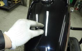 HARLEY XL883RI 2007