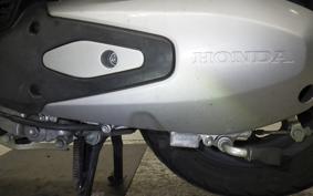 HONDA LEAD 125 JK12