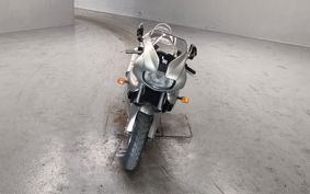 DUCATI  DUCATI SS900 V100AA