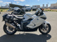 Фото BMW K1300S PREMIUM LINE 2009 с японского аукциона