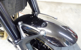 KAWASAKI Z900RS CAFE 2023 ZR900K