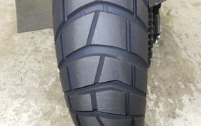 TRIUMPH SCRAMBLER 400XC 2026