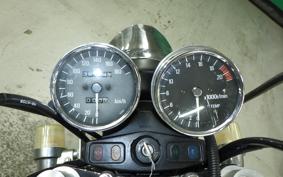 KAWASAKI BALIUS 250 1984 ZR250A