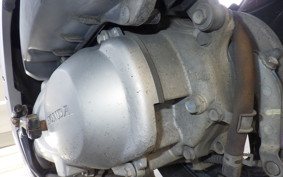 HONDA DIO Gen.6 AF68