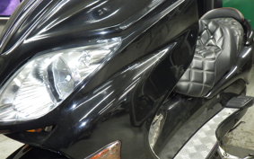 HONDA FORZA Z 2024 MF08