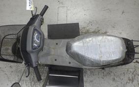HONDA DIO 2008 AF18
