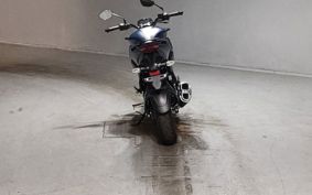 SUZUKI JIKUSA-250 ED22Y