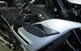 BMW M1000R 2026