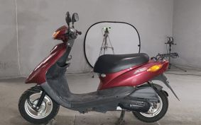 YAMAHA JOG SA36J