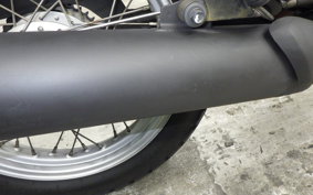 HONDA CB223S 2025 MC40