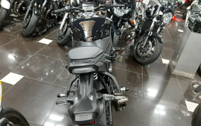 SUZUKI GSX-S1000 2022 EK1AA