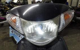 SUZUKI ADDRESS V50 Gen.2 CA42A