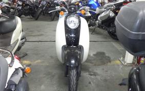 HONDA CREA SCOOPY