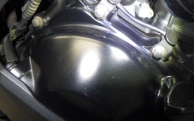 KAWASAKI VERSYS 250 A 1993 LE250D