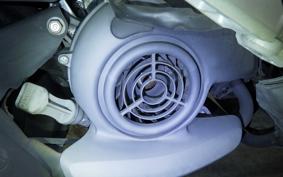 YAMAHA AXIS 125 Z SED7J