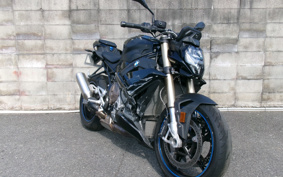 BMW S1000R 2023 0E51