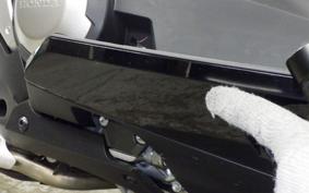 HONDA X-ADV 750 RH21