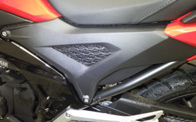 HONDA NC750X DCT 2026 RH23