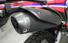 HONDA CRF250 GEN 2 RALLY MD47