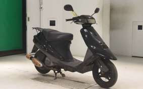 SUZUKI ADDRESS V100 2022 CE13A