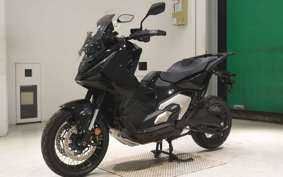HONDA X-ADV 750 2026 RH21