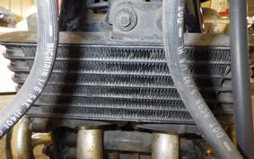 HONDA CB750 GEN 2 1992 RC42