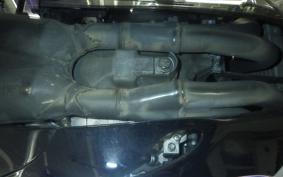 SUZUKI HAYABUSA Gen.2 2017 GX72B