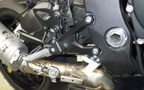 YAMAHA YZF-R1 2021 RN65J