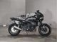 Фото Kawasaki Z900RSKAFE 2021 с японского аукциона