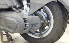 YAMAHA GEAR Gen.2 UA08J