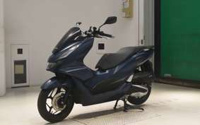 HONDA PCX125