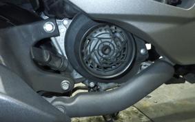 SUZUKI AVENIS 125 2024 EA12J